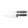 Fiskars Zestaw 2 noży szefa 1057557 - 1023899 - zdjęcie
